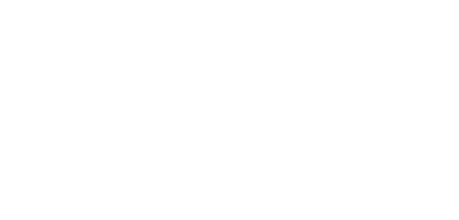 Vista previa en tablet