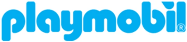 Playmobil